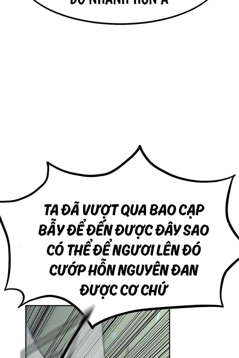 Hoa Sơn Tái Xuất Chapter 103 - Trang 3