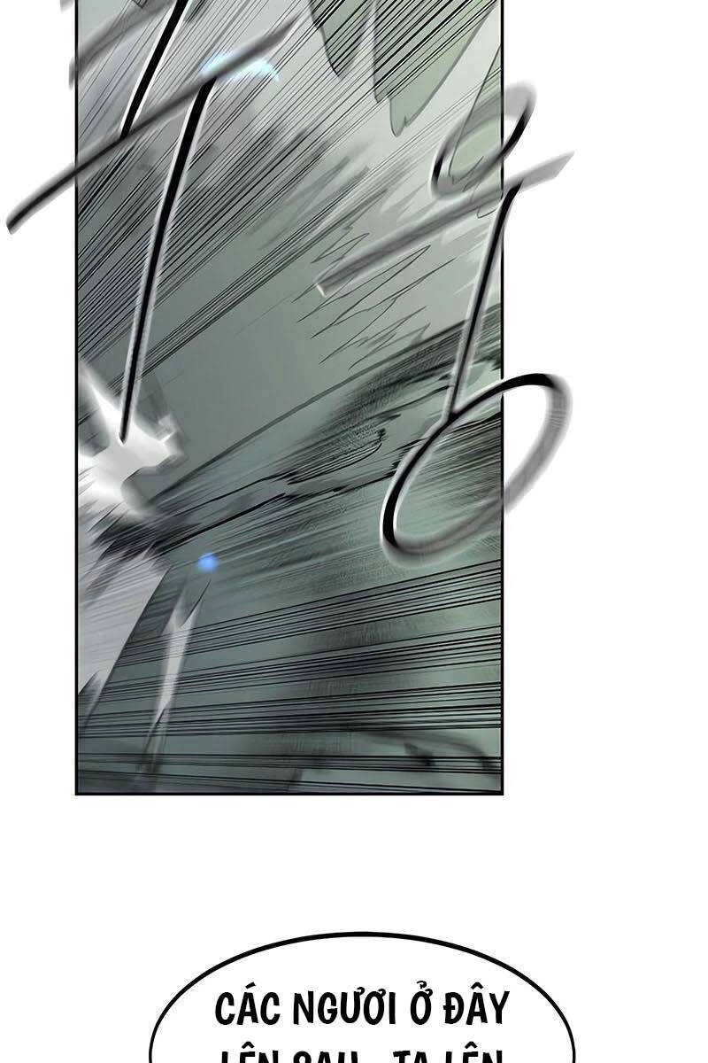 Hoa Sơn Tái Xuất Chapter 103 - Trang 3