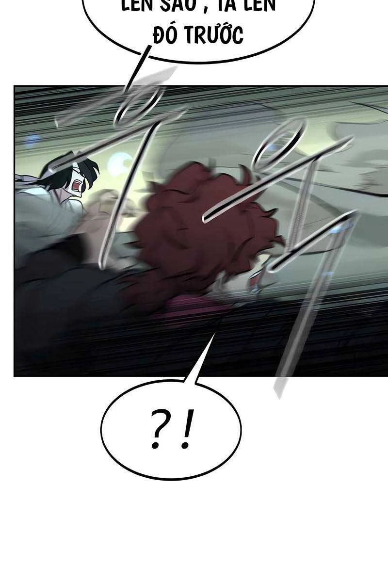 Hoa Sơn Tái Xuất Chapter 103 - Trang 3