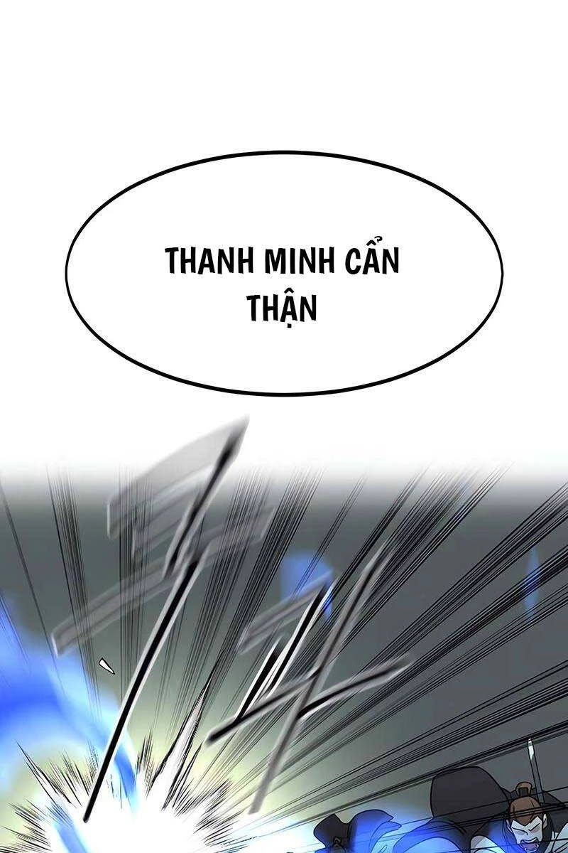 Hoa Sơn Tái Xuất Chapter 103 - Trang 3