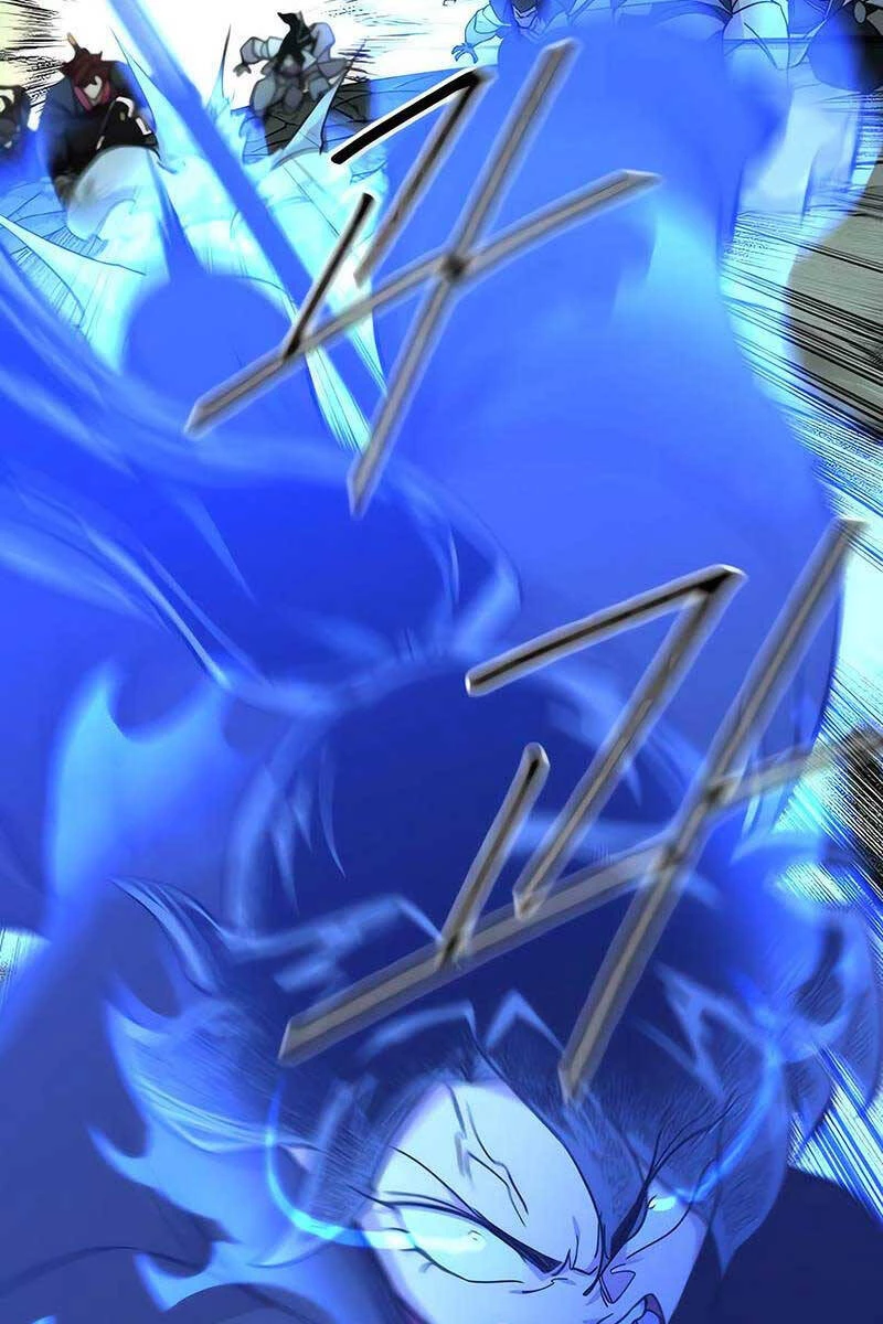 Hoa Sơn Tái Xuất Chapter 103 - Trang 3