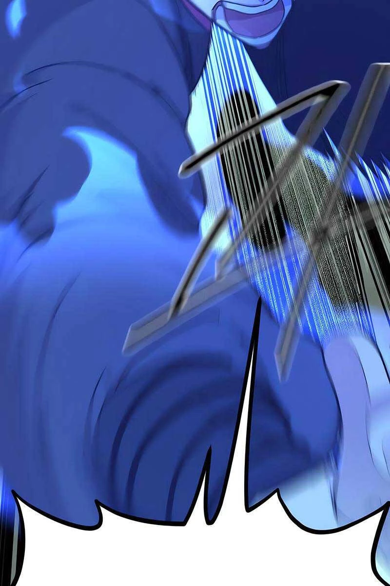 Hoa Sơn Tái Xuất Chapter 103 - Trang 3