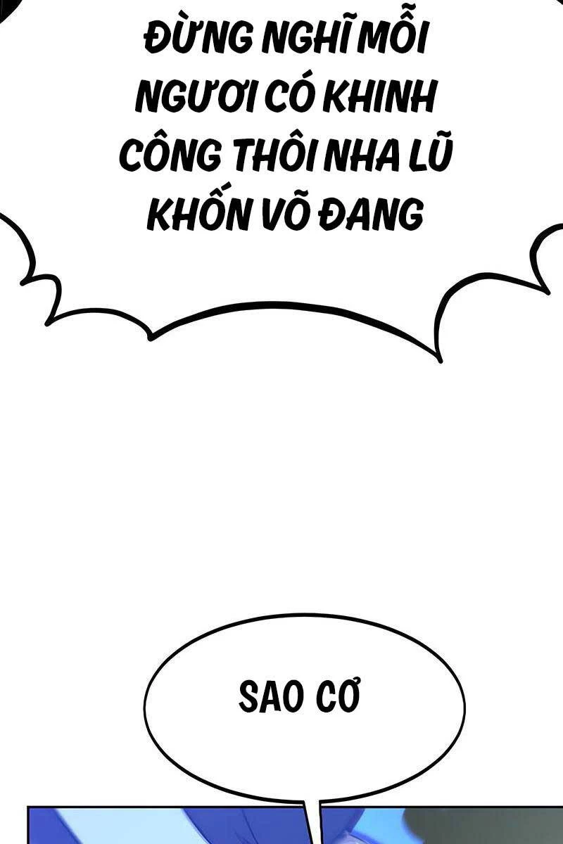 Hoa Sơn Tái Xuất Chapter 103 - Trang 3