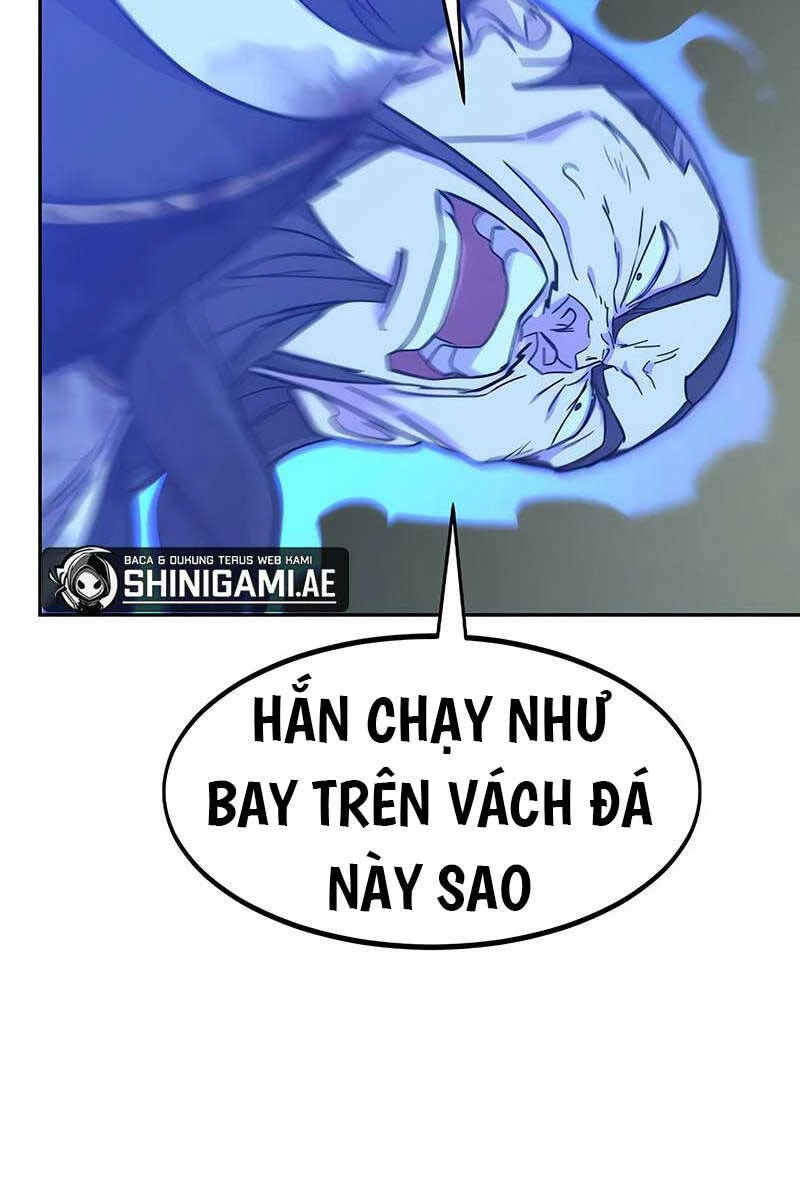 Hoa Sơn Tái Xuất Chapter 103 - Trang 3