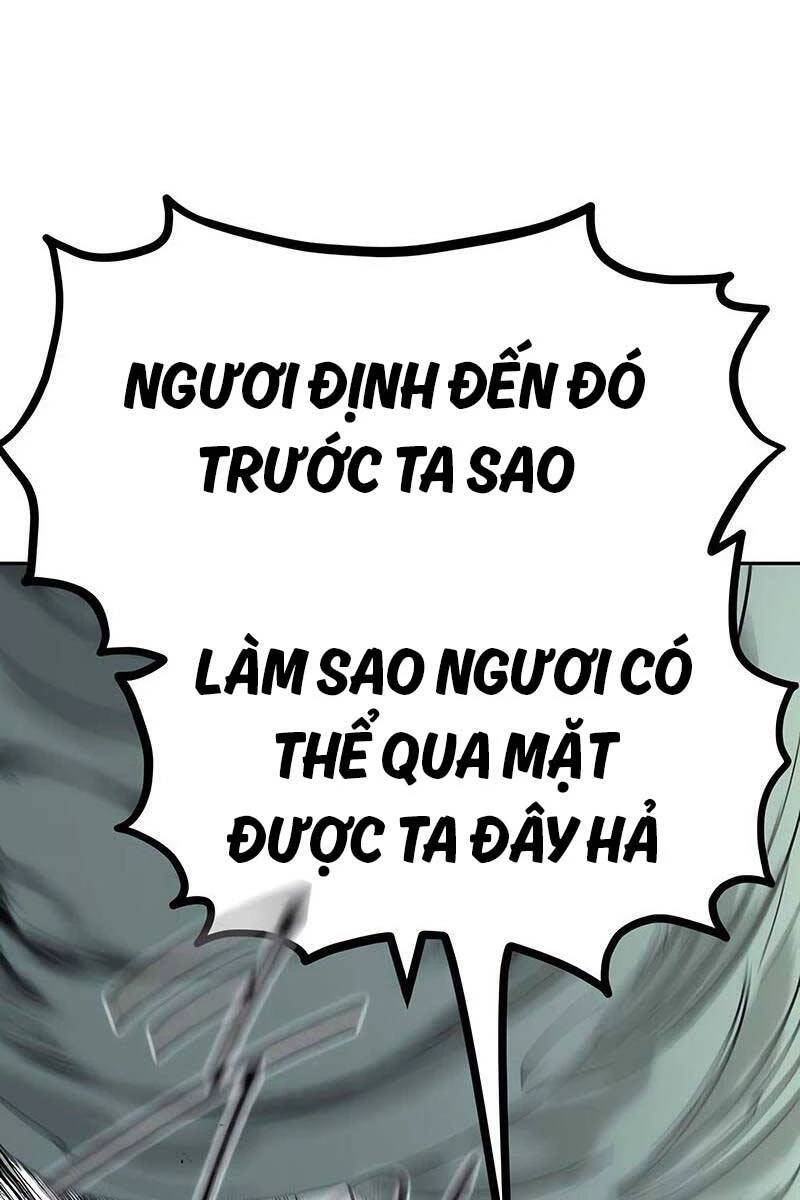 Hoa Sơn Tái Xuất Chapter 103 - Trang 3