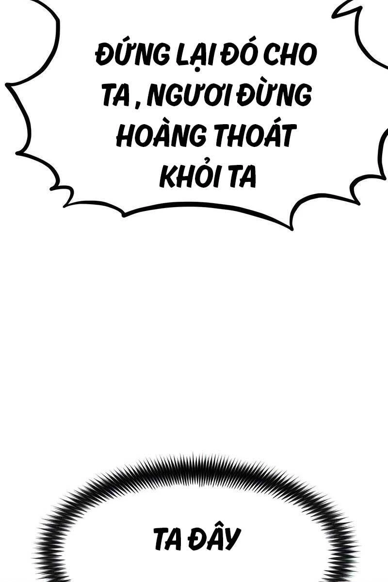Hoa Sơn Tái Xuất Chapter 103 - Trang 3