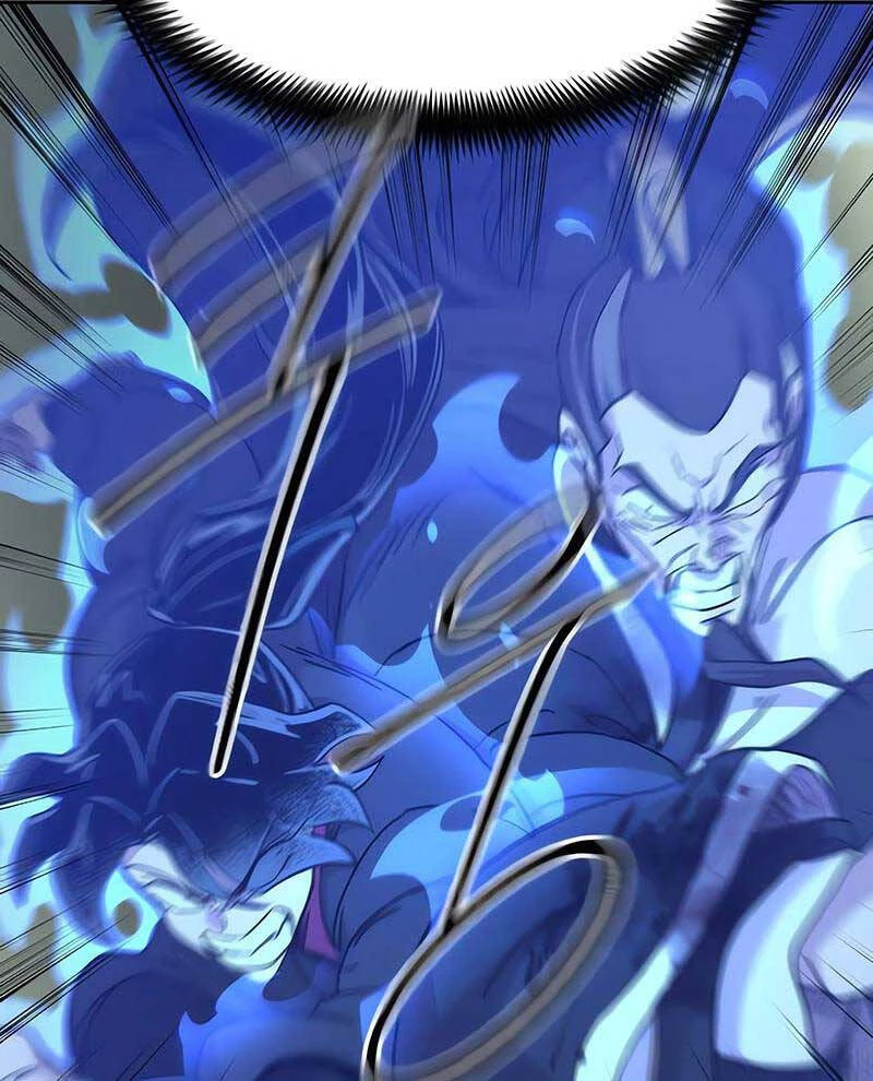 Hoa Sơn Tái Xuất Chapter 103 - Trang 3