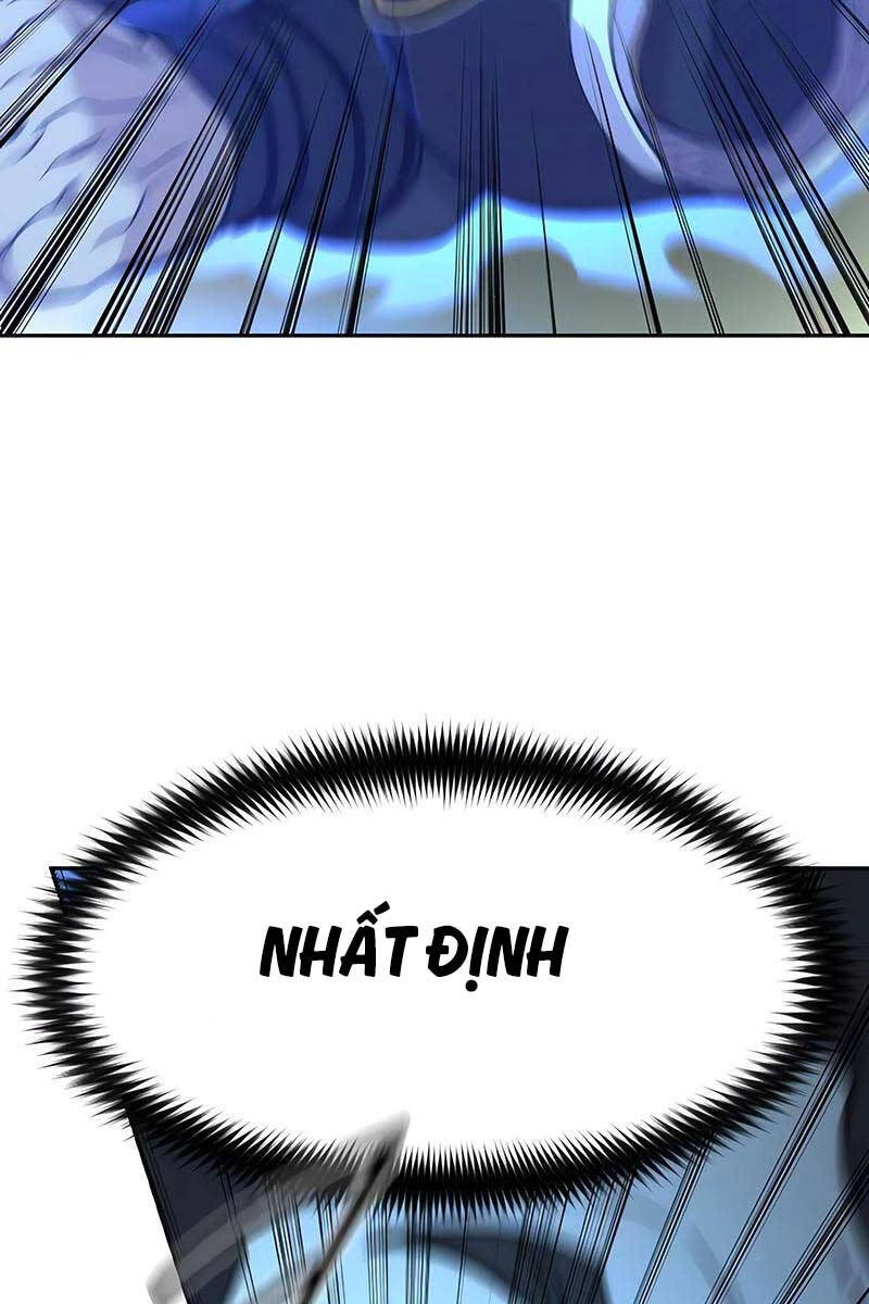 Hoa Sơn Tái Xuất Chapter 103 - Trang 3