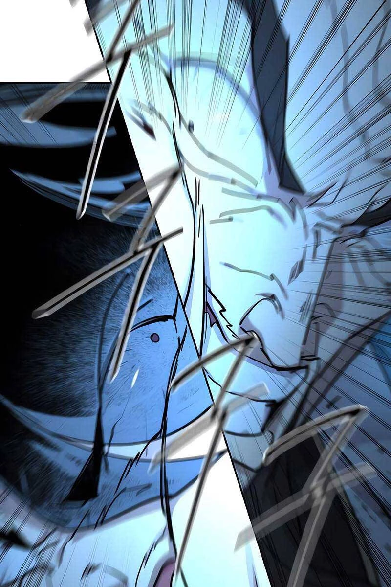 Hoa Sơn Tái Xuất Chapter 103 - Trang 3