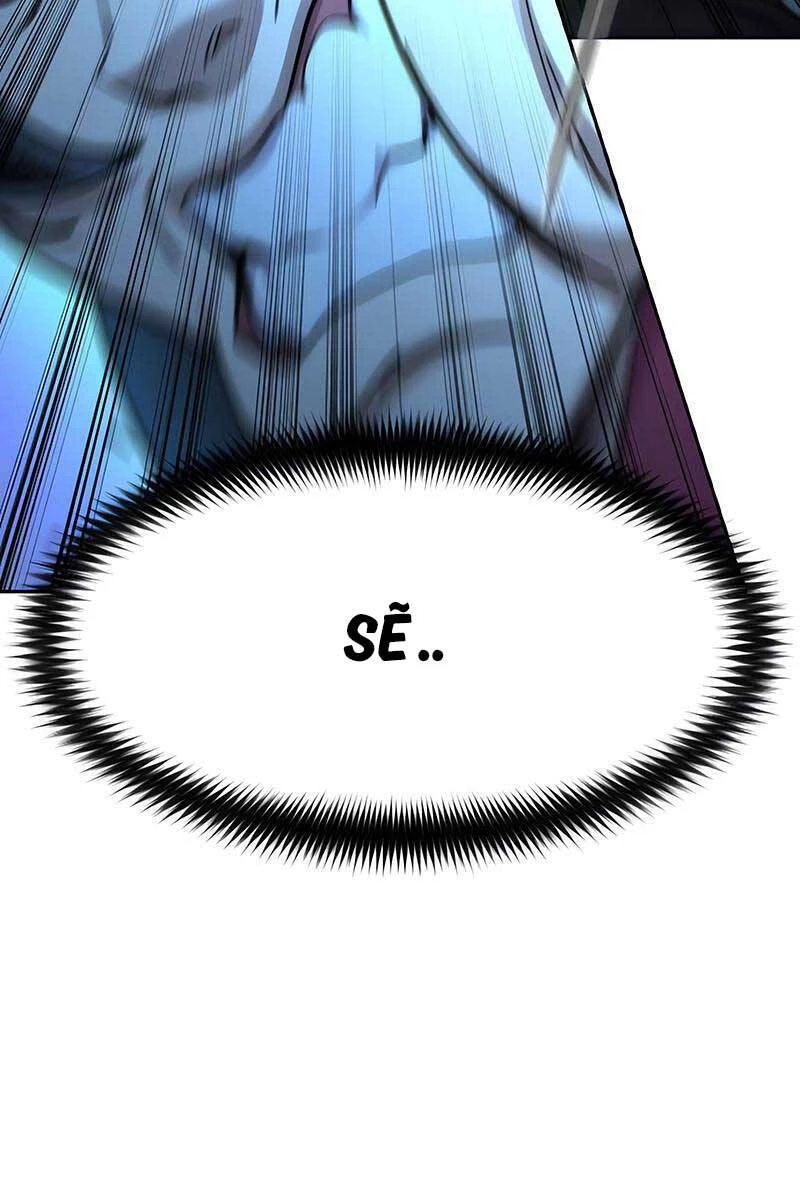 Hoa Sơn Tái Xuất Chapter 103 - Trang 3