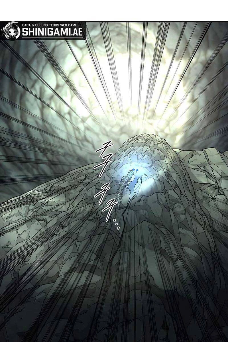 Hoa Sơn Tái Xuất Chapter 103 - Trang 3