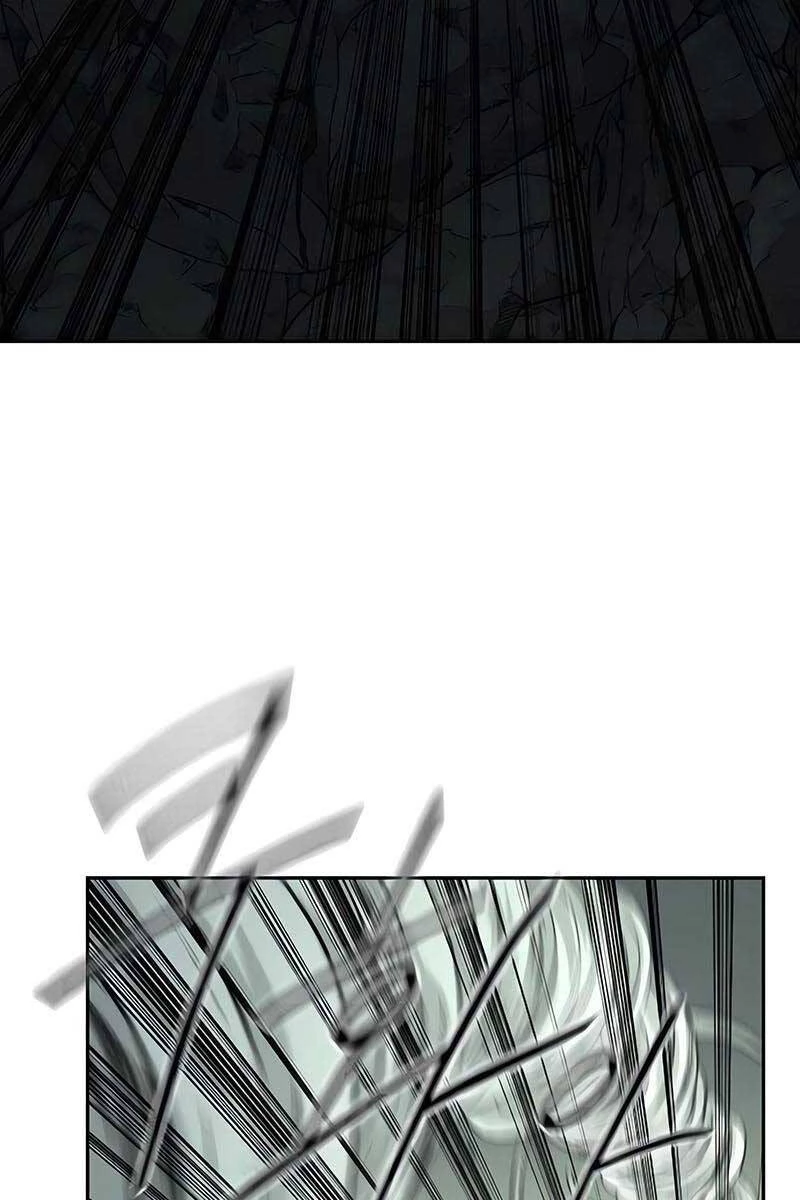 Hoa Sơn Tái Xuất Chapter 103 - Trang 3