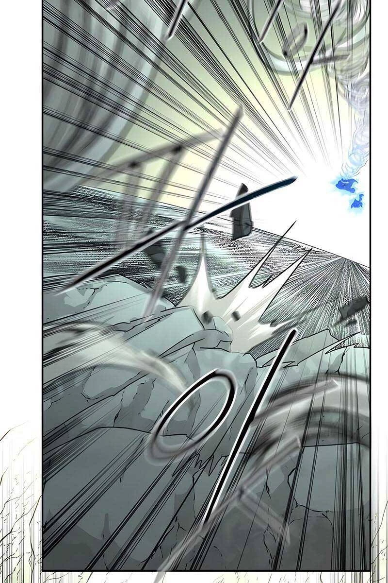 Hoa Sơn Tái Xuất Chapter 103 - Trang 3