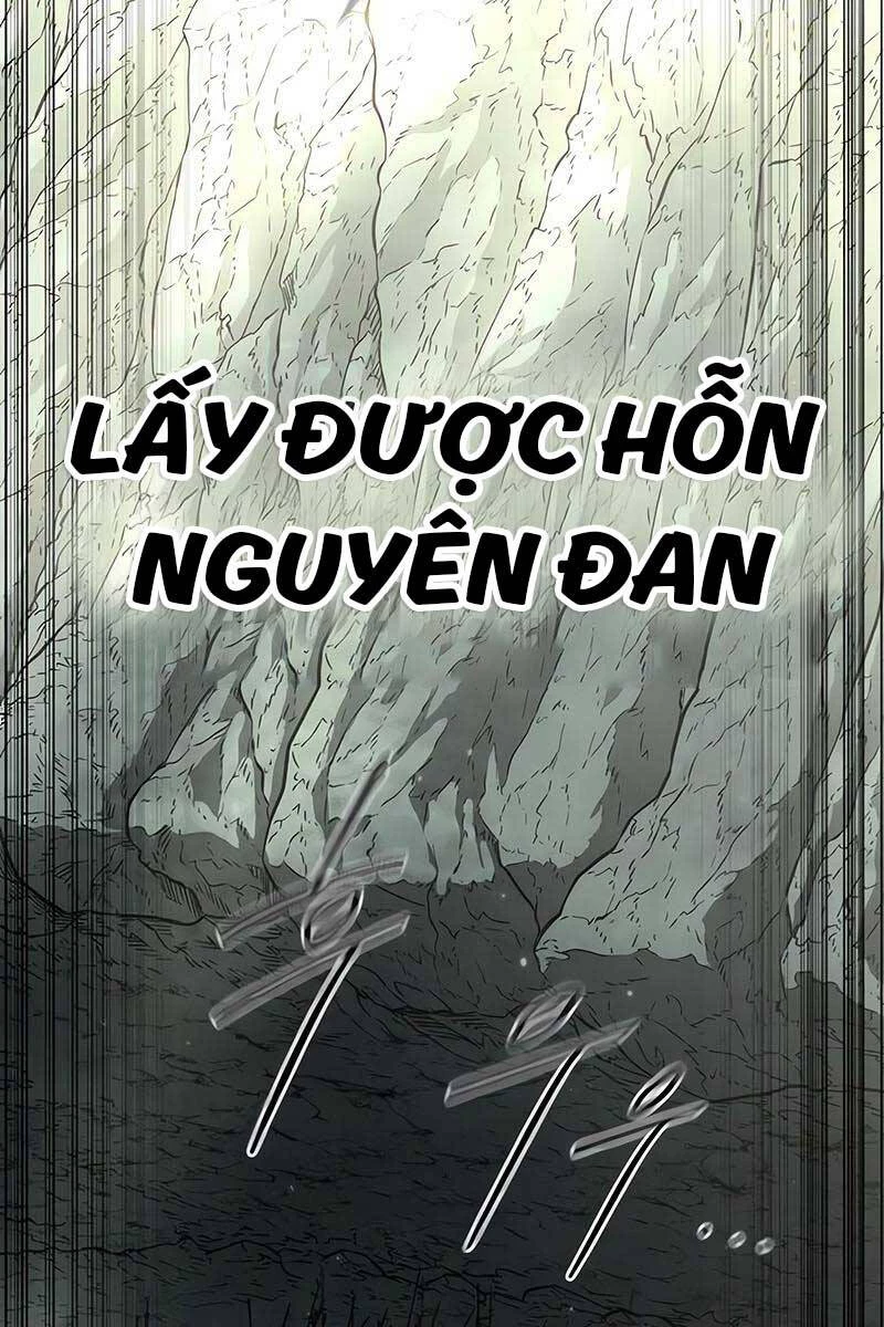 Hoa Sơn Tái Xuất Chapter 103 - Trang 3