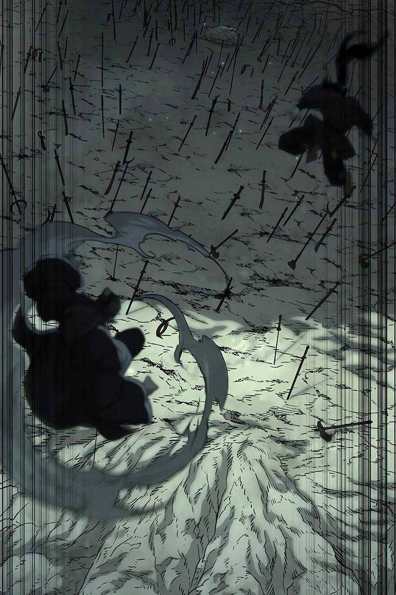 Hoa Sơn Tái Xuất Chapter 103 - Trang 3