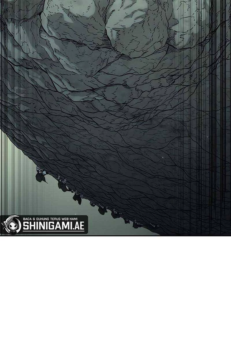 Hoa Sơn Tái Xuất Chapter 103 - Trang 3