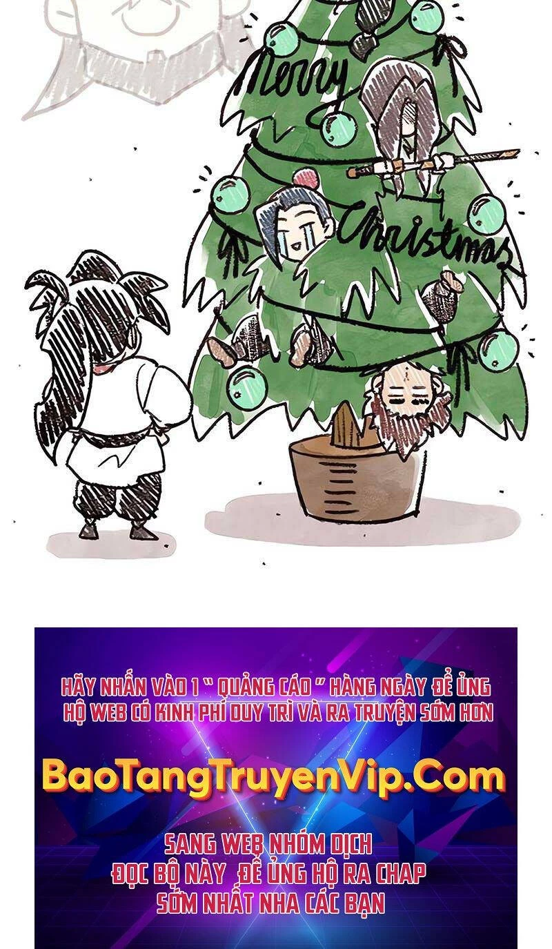 Hoa Sơn Tái Xuất Chapter 103 - Trang 3