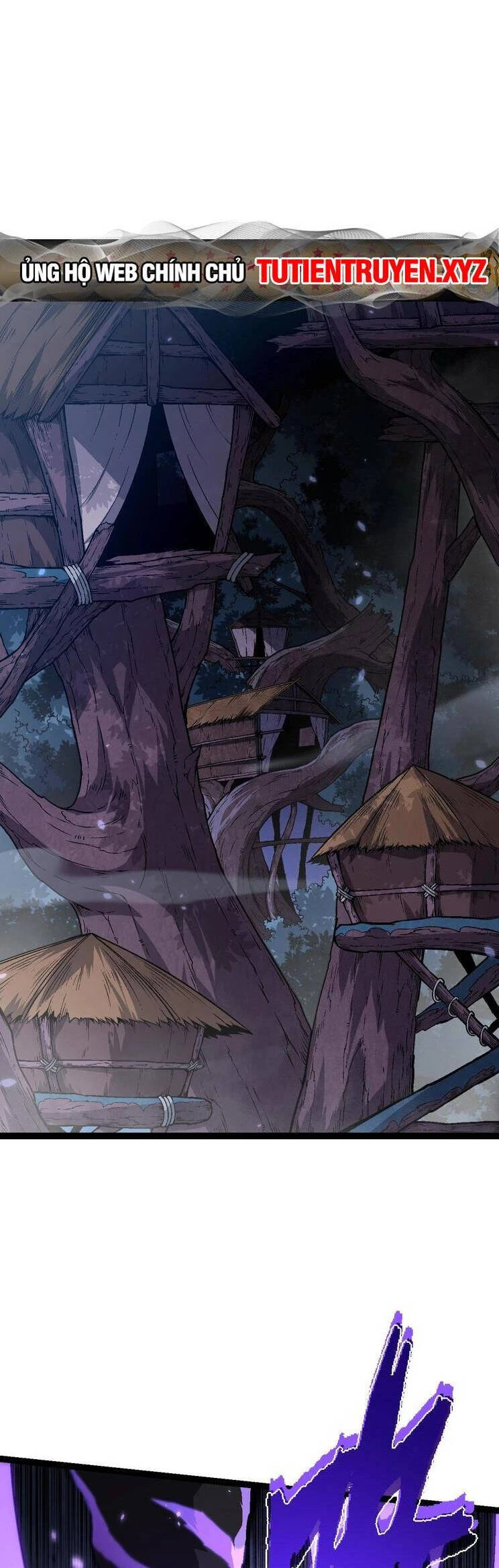 Chuyển Sinh Thành Liễu Đột Biến Chapter 151 - Trang 4