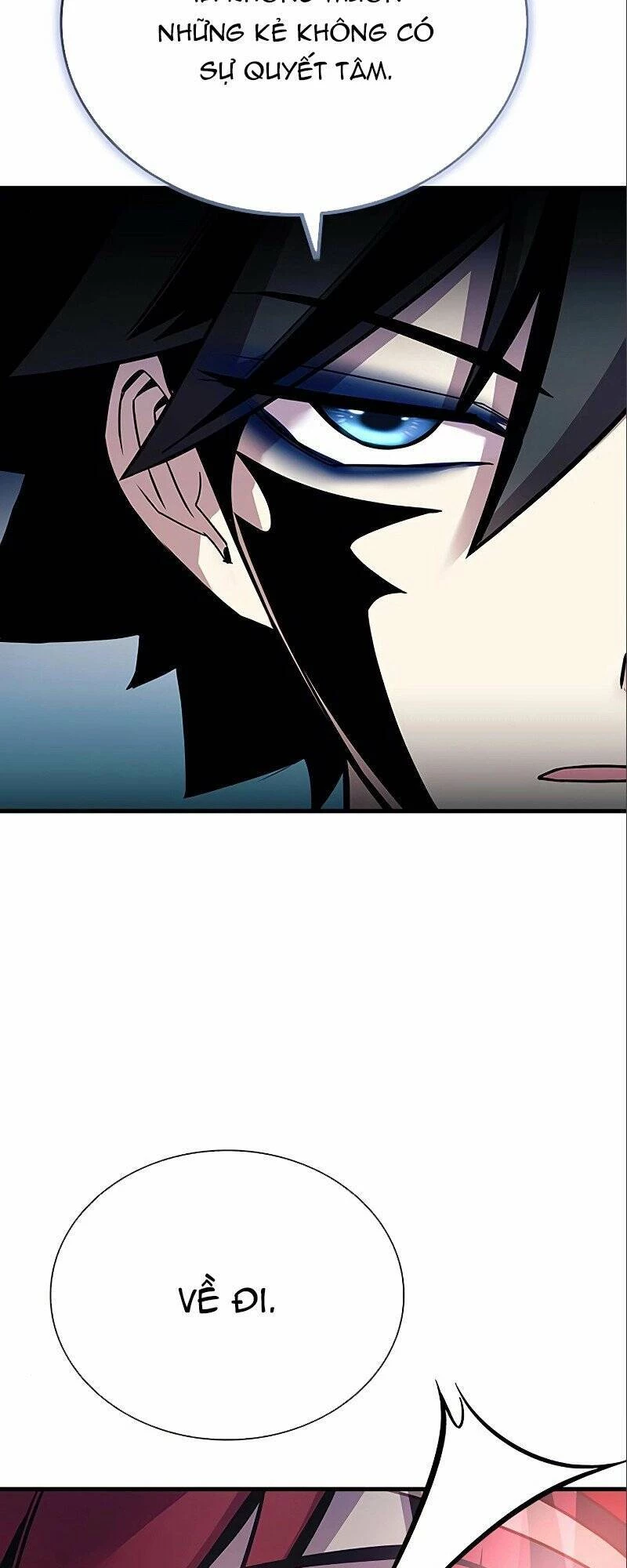 Tiêu Diệt Ác Nhân Chapter 124 - Next Chapter 125