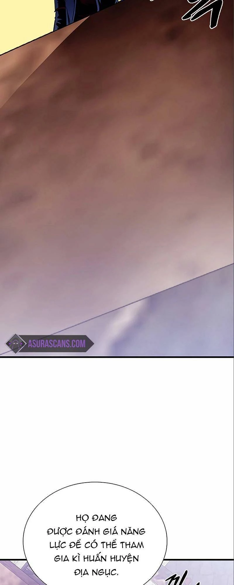 Tiêu Diệt Ác Nhân Chapter 124 - Next Chapter 125