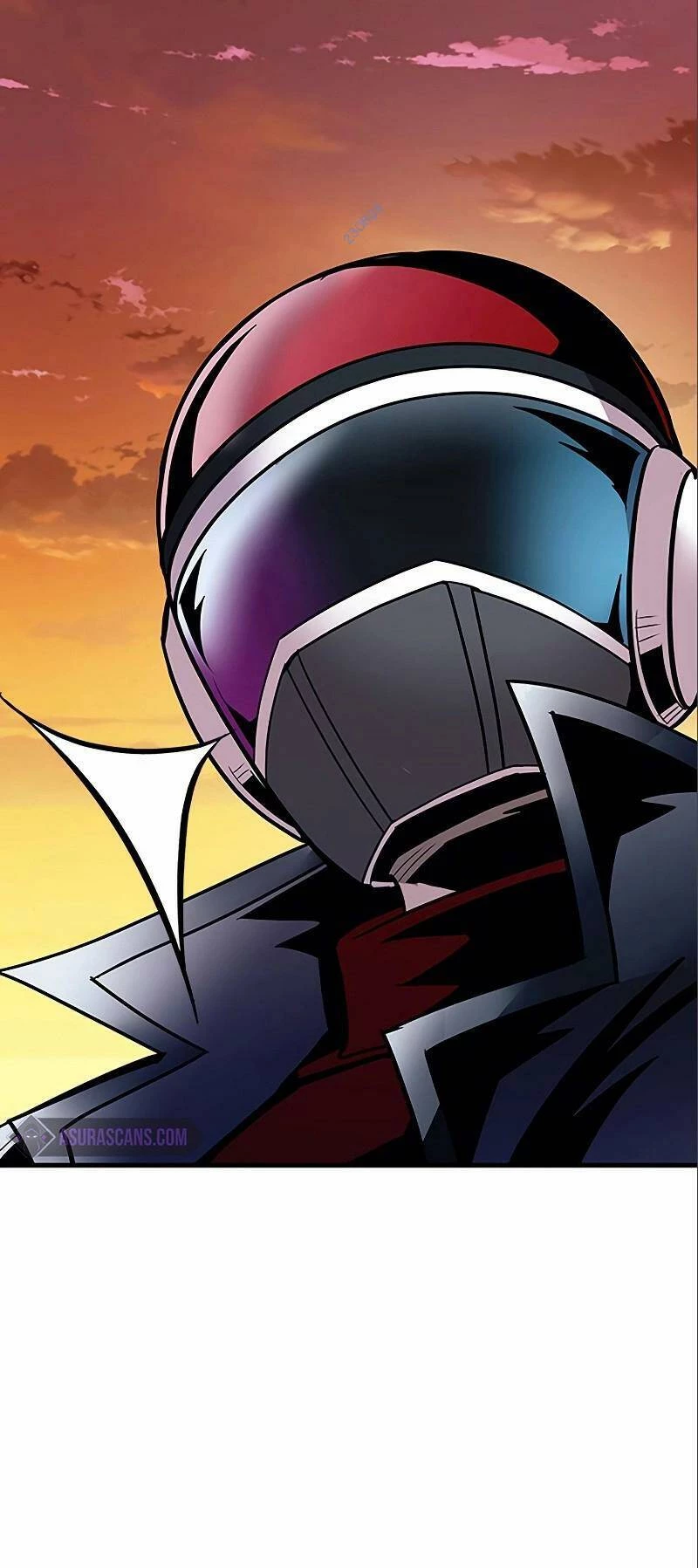 Tiêu Diệt Ác Nhân Chapter 124 - Next Chapter 125