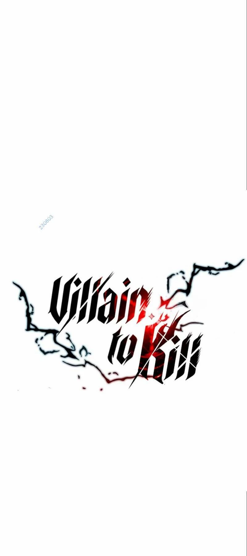 Tiêu Diệt Ác Nhân Chapter 124 - Next Chapter 125