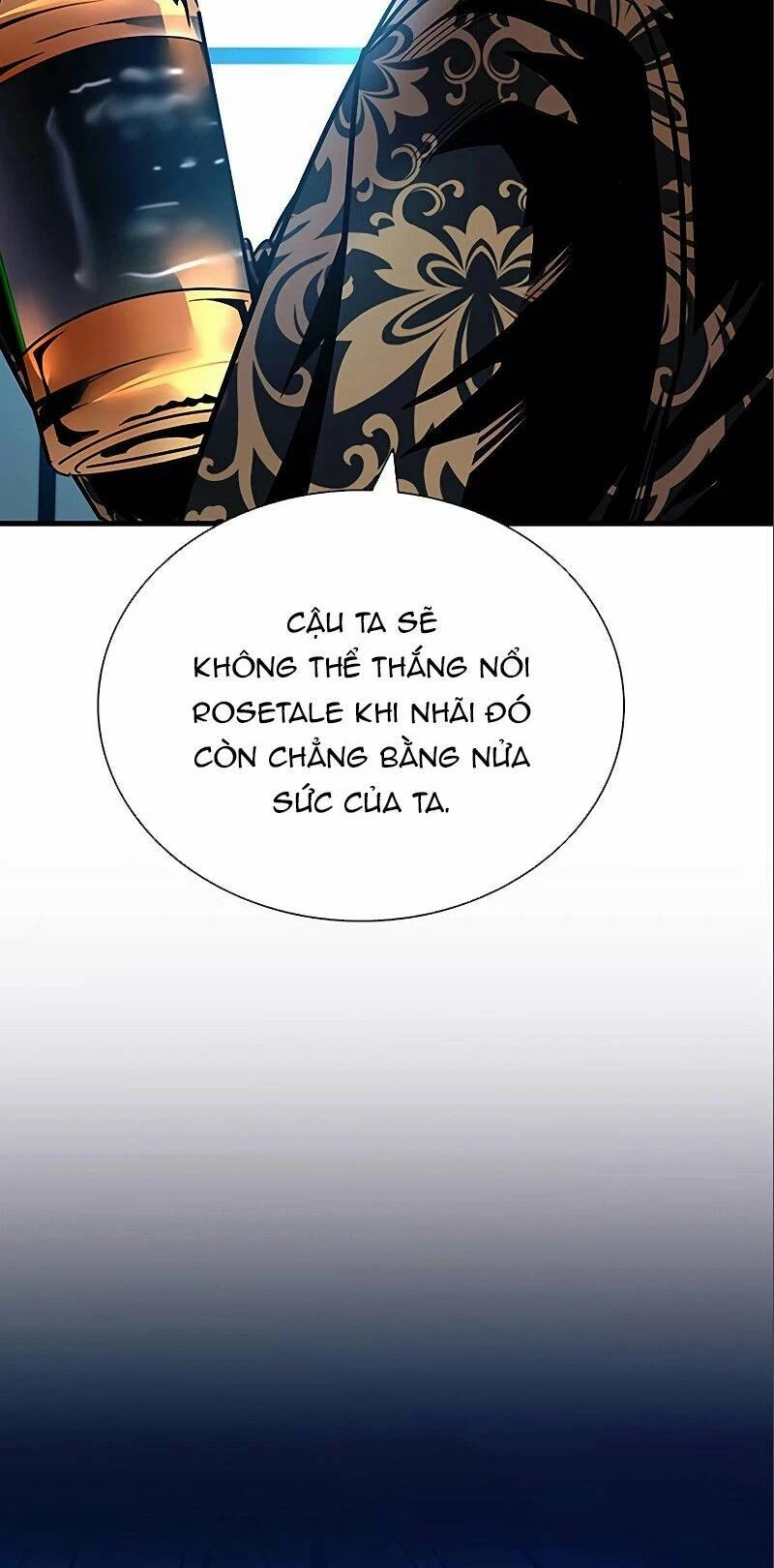 Tiêu Diệt Ác Nhân Chapter 124 - Next Chapter 125