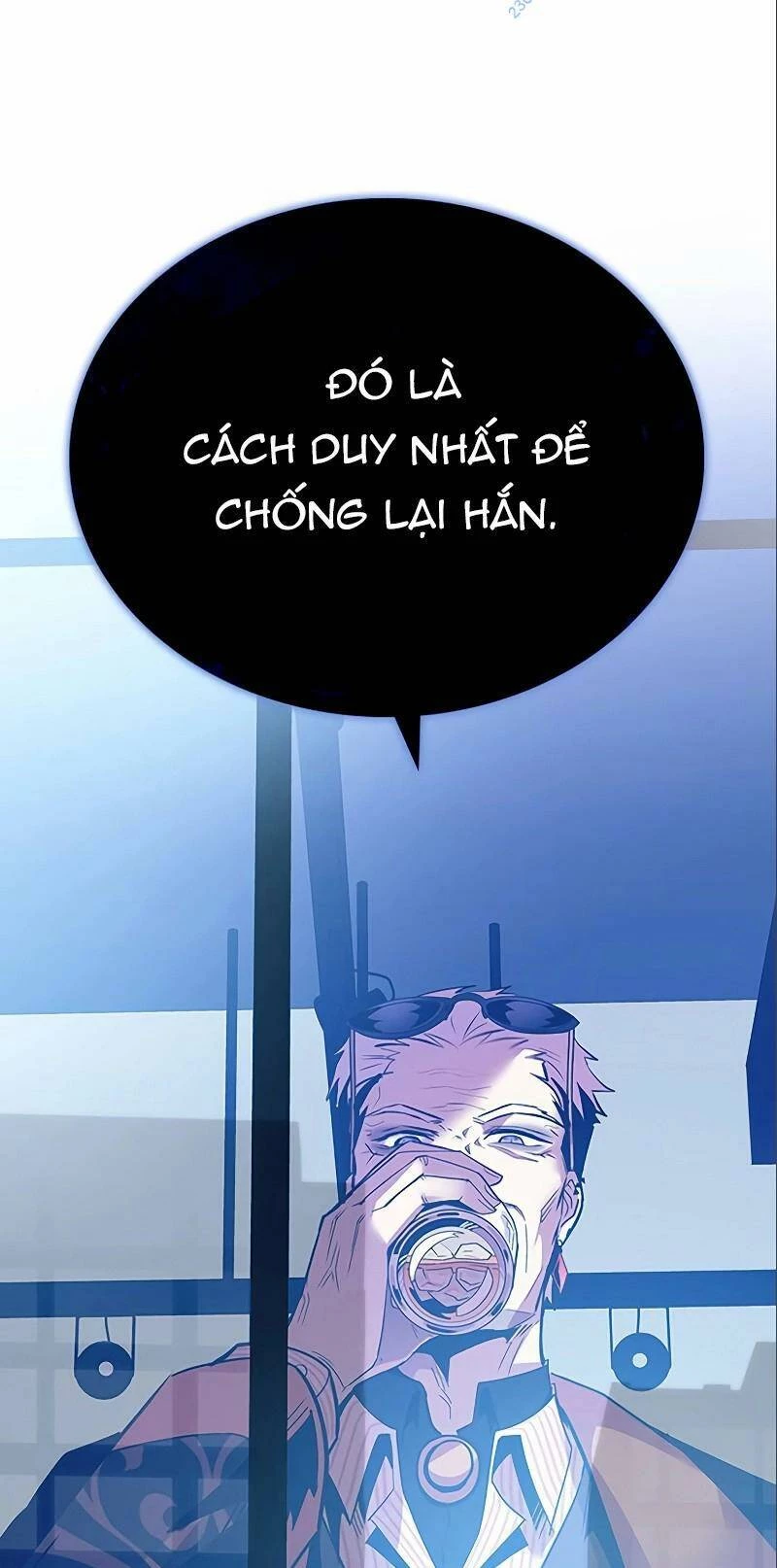 Tiêu Diệt Ác Nhân Chapter 124 - Next Chapter 125