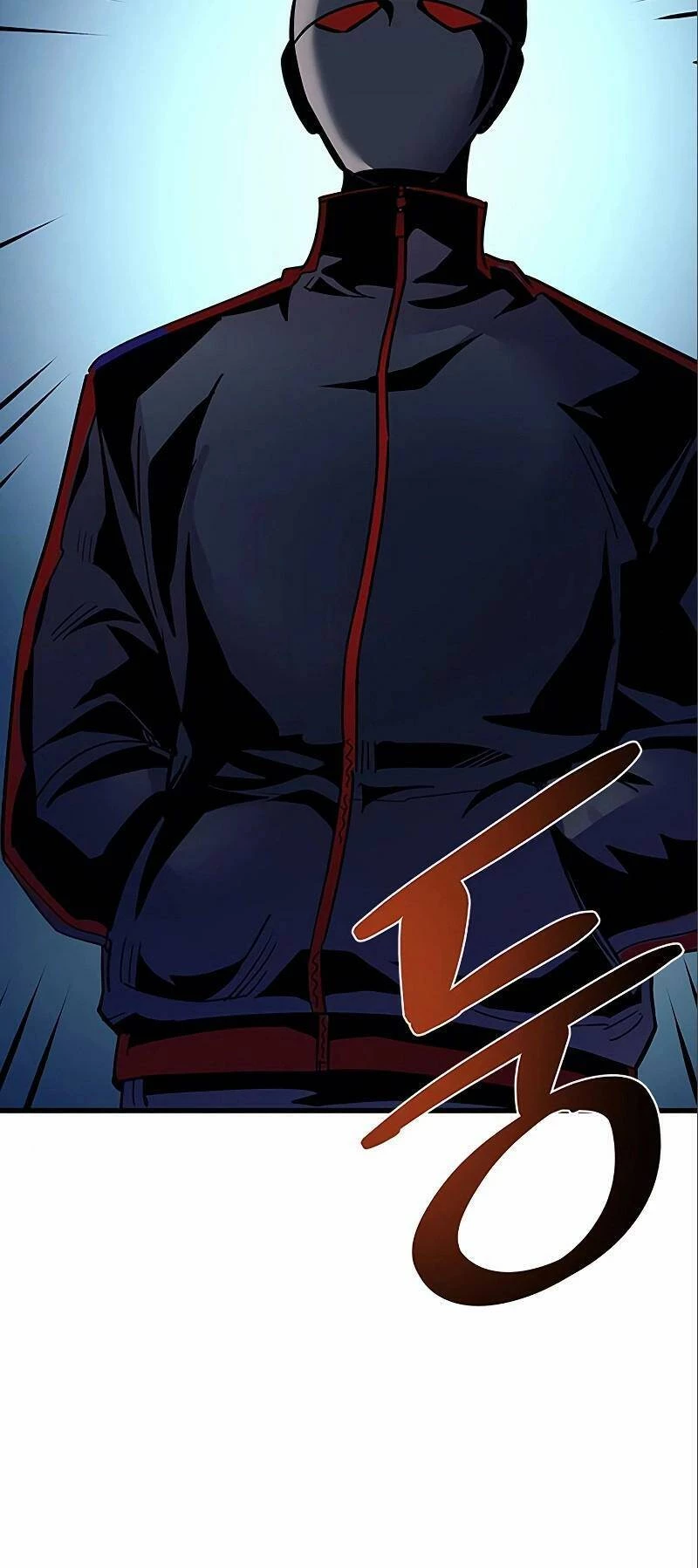 Tiêu Diệt Ác Nhân Chapter 124 - Next Chapter 125