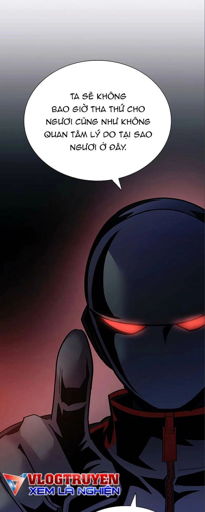 Tiêu Diệt Ác Nhân Chapter 124 - Next Chapter 125