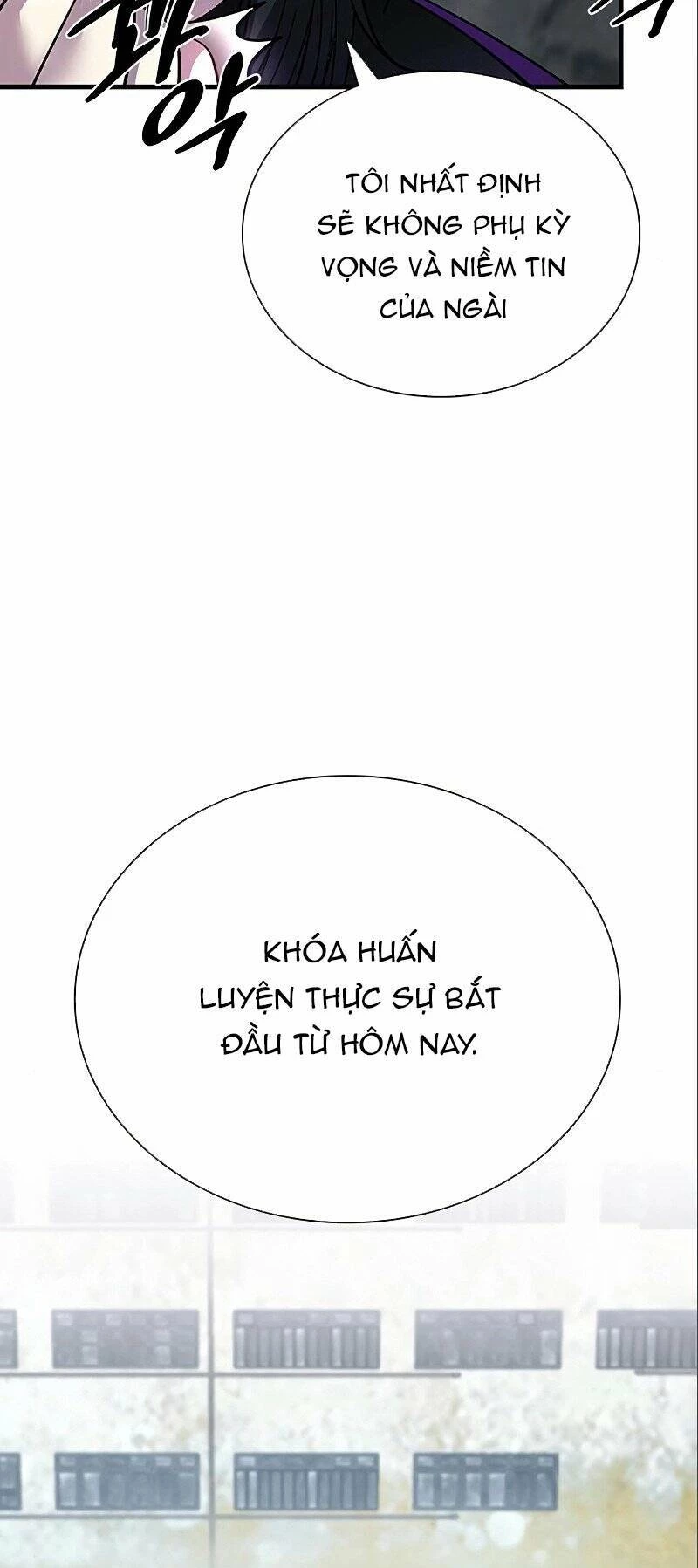 Tiêu Diệt Ác Nhân Chapter 124 - Next Chapter 125