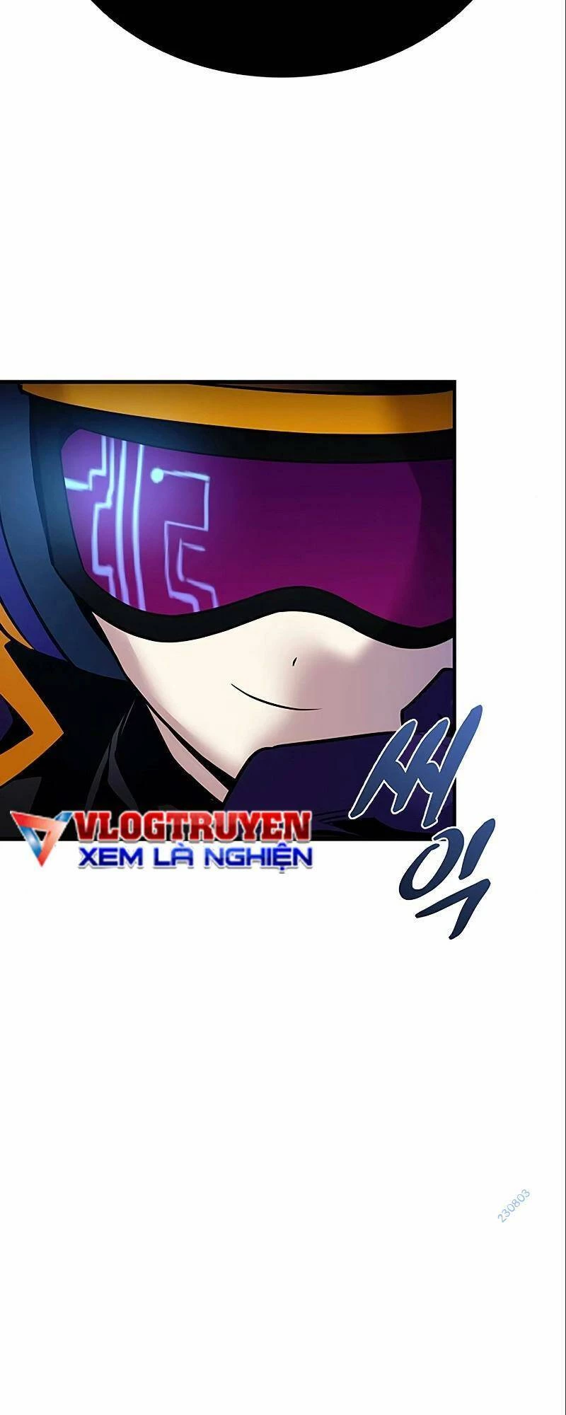 Tiêu Diệt Ác Nhân Chapter 124 - Next Chapter 125