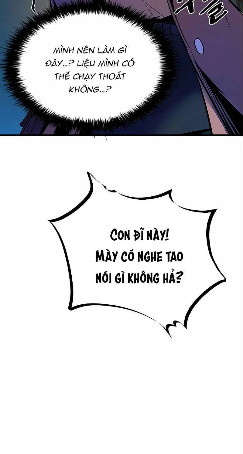 Tiêu Diệt Ác Nhân Chapter 124 - Next Chapter 125