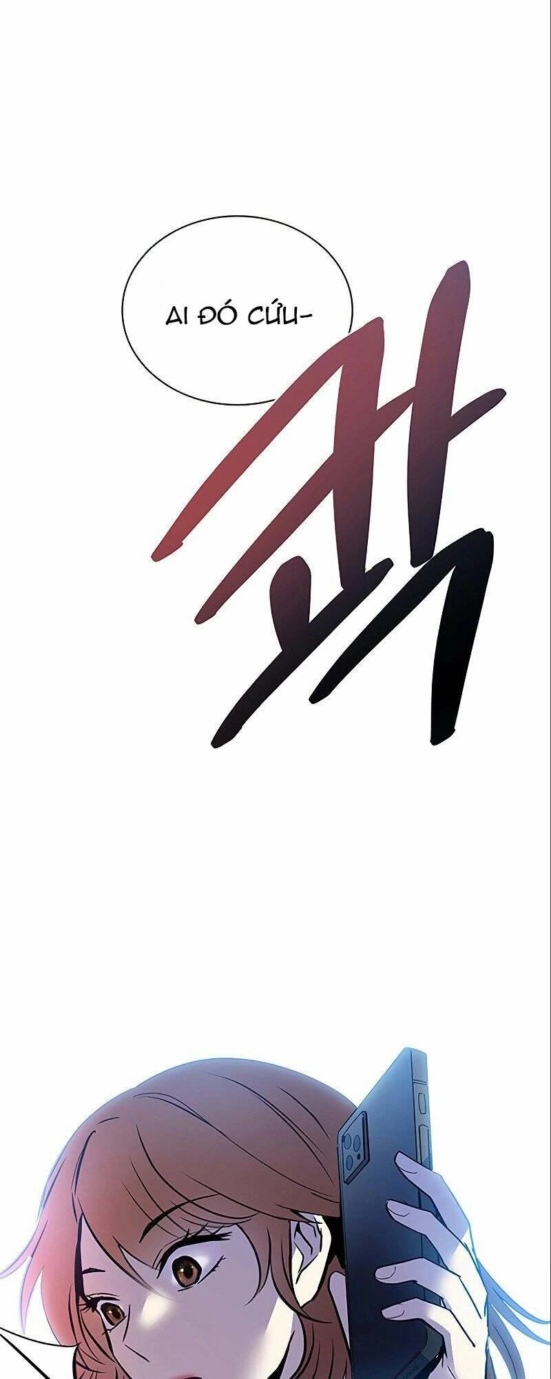 Tiêu Diệt Ác Nhân Chapter 124 - Next Chapter 125