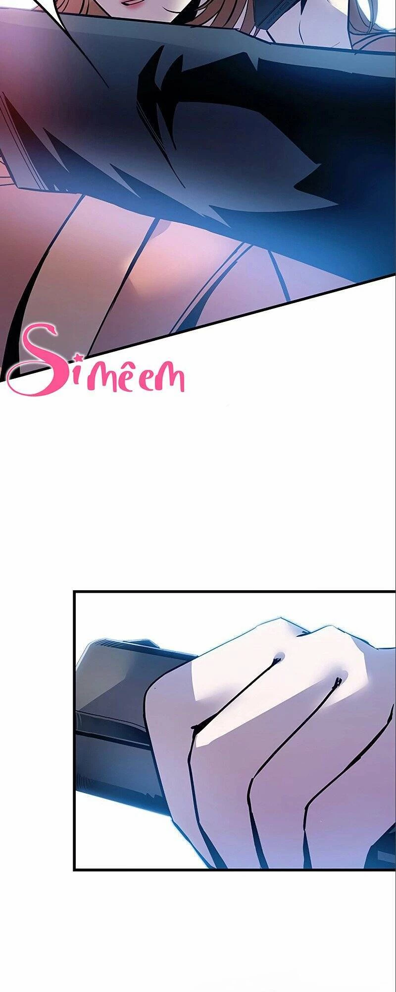 Tiêu Diệt Ác Nhân Chapter 124 - Next Chapter 125