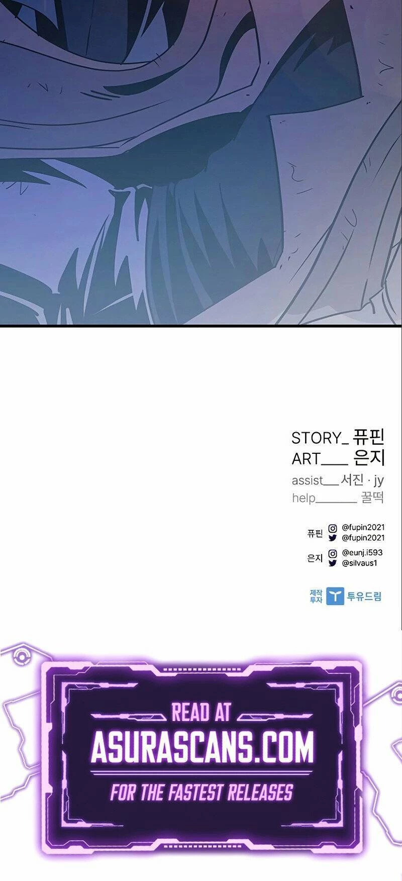 Tiêu Diệt Ác Nhân Chapter 124 - Next Chapter 125