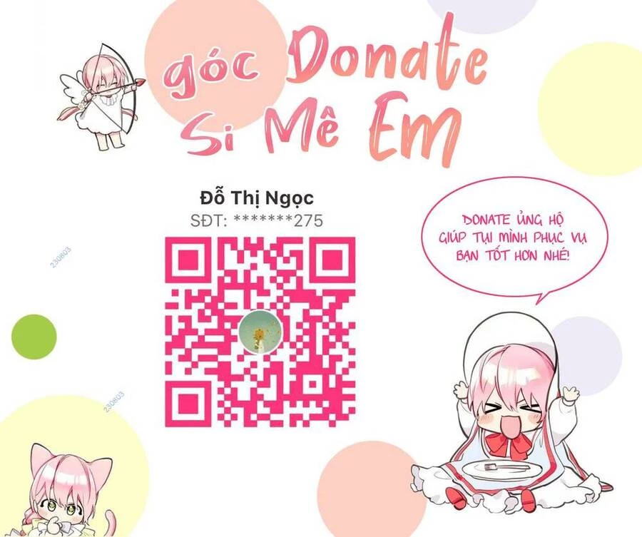 Tiêu Diệt Ác Nhân Chapter 124 - Next Chapter 125