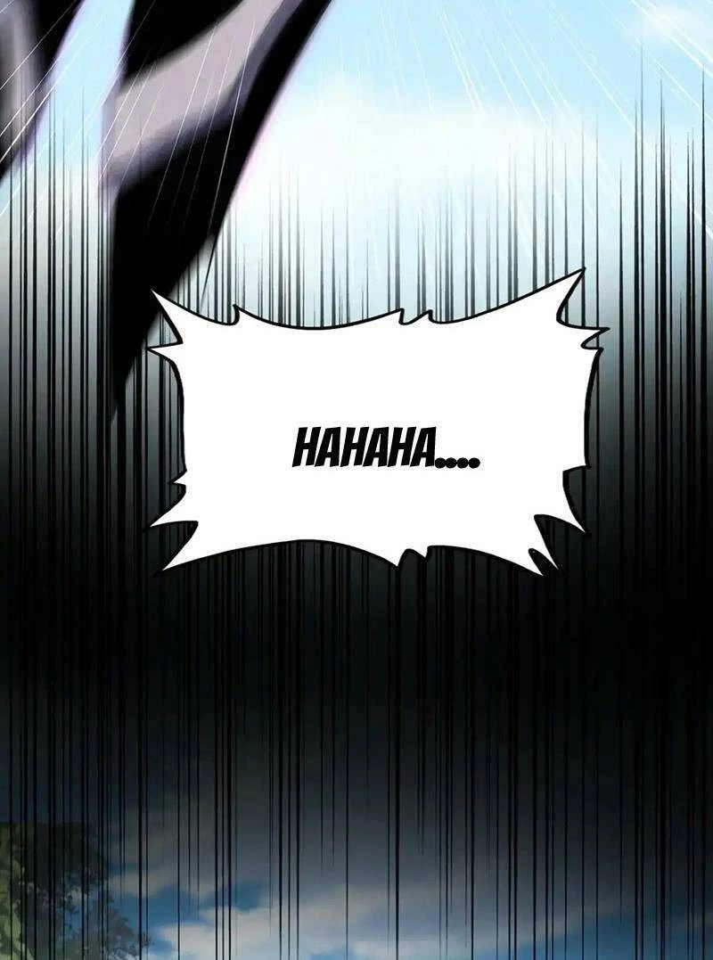 Đại Quản Gia Là Ma Hoàng Chapter 485 - Trang 4