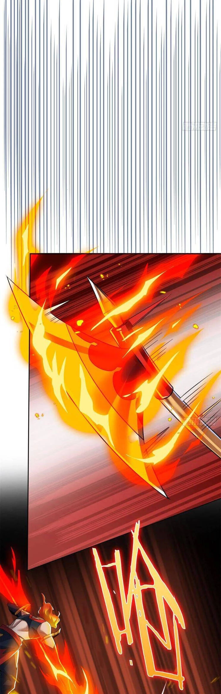 Cường Giả Đến Từ Trại Tâm Thần Chapter 221 - Trang 4