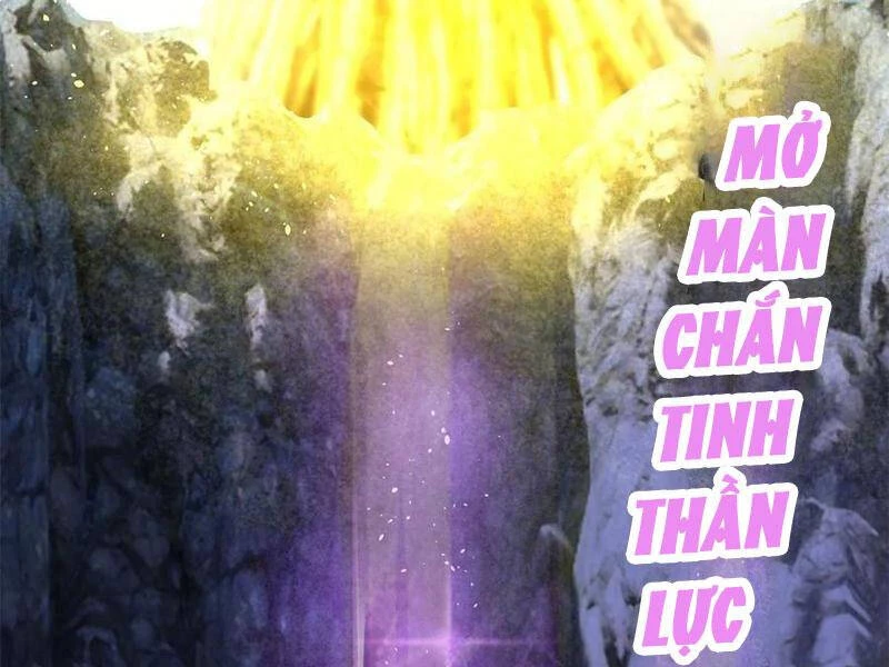 Toàn Cầu Cao Võ Chapter 238 - Trang 4