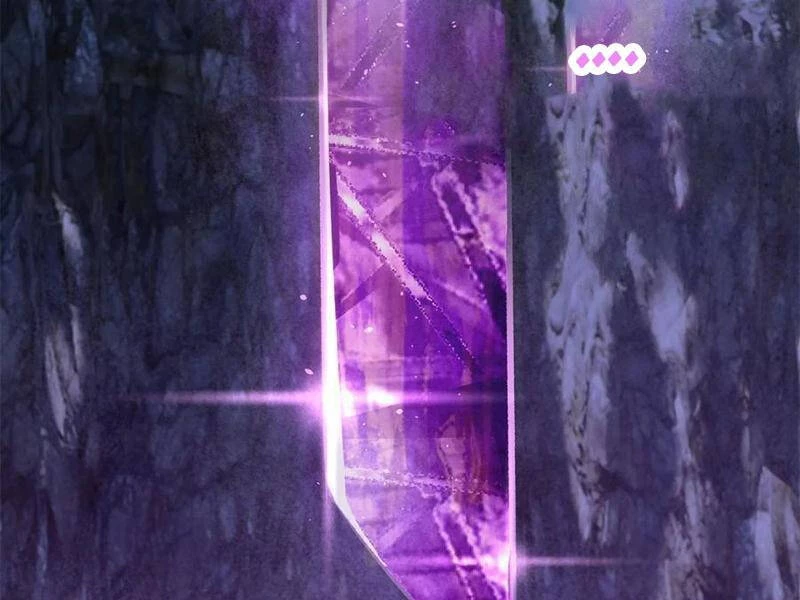 Toàn Cầu Cao Võ Chapter 238 - Trang 4