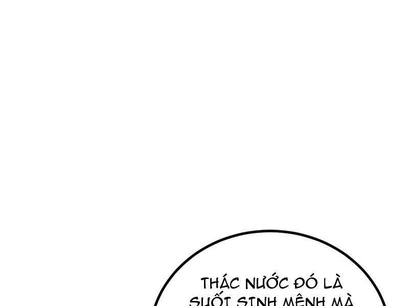 Toàn Cầu Cao Võ Chapter 238 - Trang 4