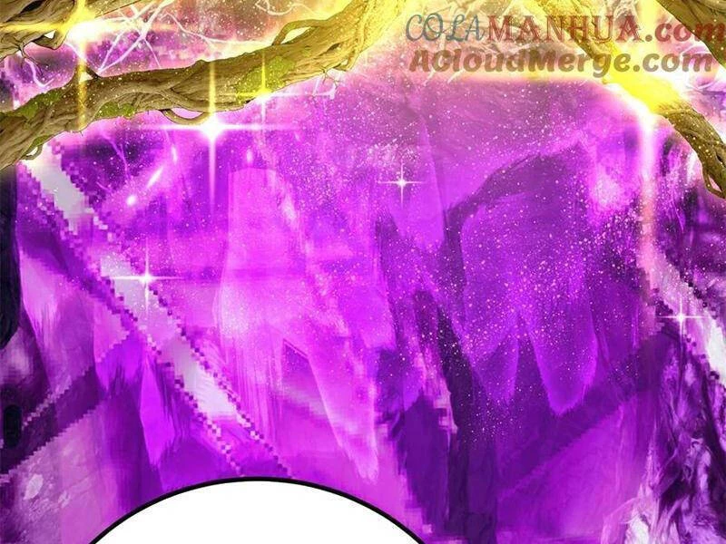 Toàn Cầu Cao Võ Chapter 238 - Trang 4