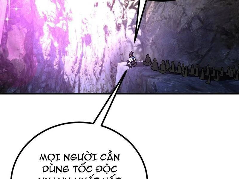 Toàn Cầu Cao Võ Chapter 238 - Trang 4