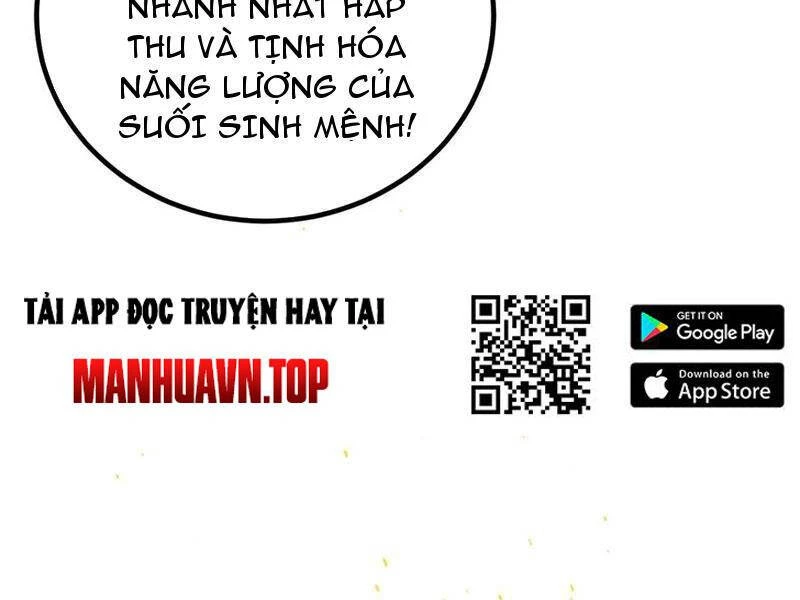 Toàn Cầu Cao Võ Chapter 238 - Trang 4
