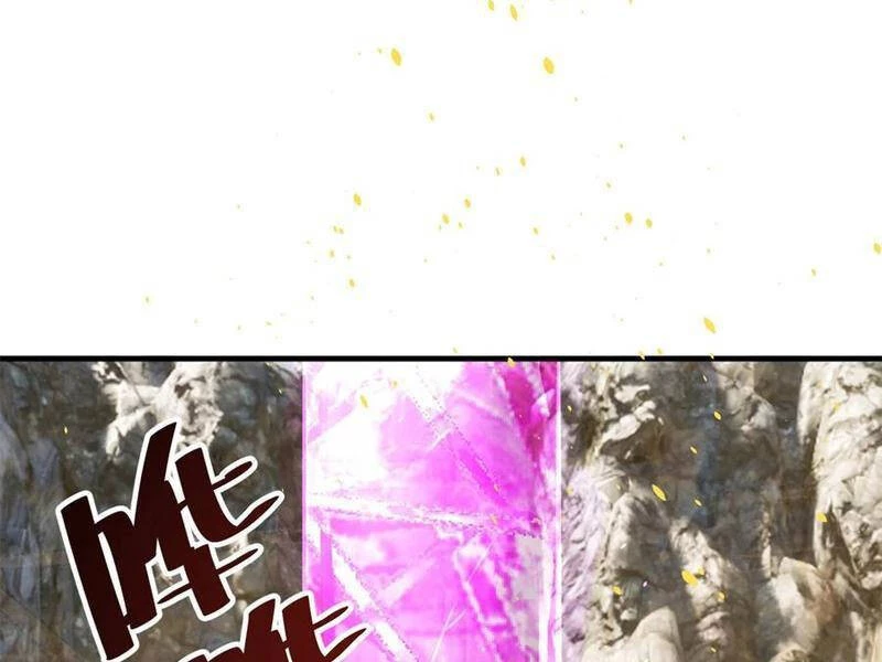 Toàn Cầu Cao Võ Chapter 238 - Trang 4