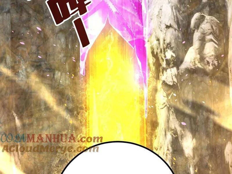 Toàn Cầu Cao Võ Chapter 238 - Trang 4