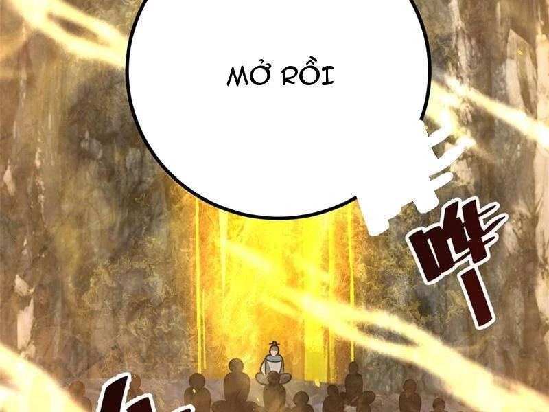 Toàn Cầu Cao Võ Chapter 238 - Trang 4