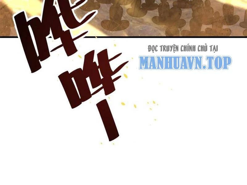 Toàn Cầu Cao Võ Chapter 238 - Trang 4