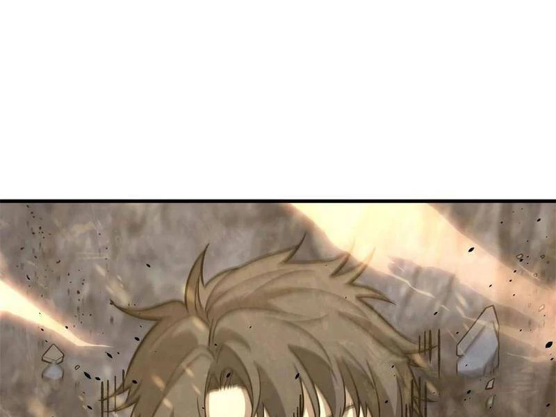 Toàn Cầu Cao Võ Chapter 238 - Trang 4